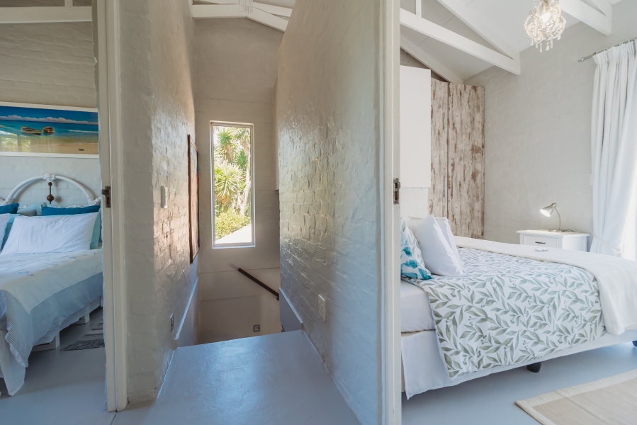 4 Bedroom Property for Sale in Fernridge Western Cape